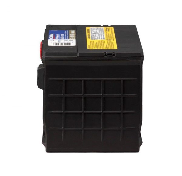 ACDelco Professional Gold 101PG - Image 3