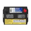 ACDelco Professional Silver 25PS - Image 4