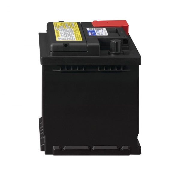 ACDelco Professional Silver 47PS - Image 3