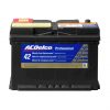 ACDelco Professional Gold 48HPG