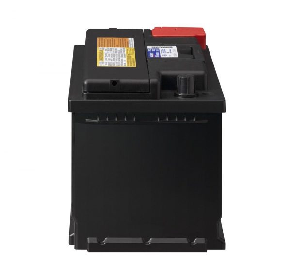 ACDelco Advantage 49A - Image 3