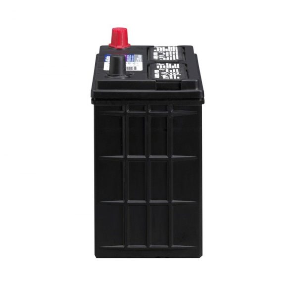 ACDelco Professional Silver 51PS - Image 3