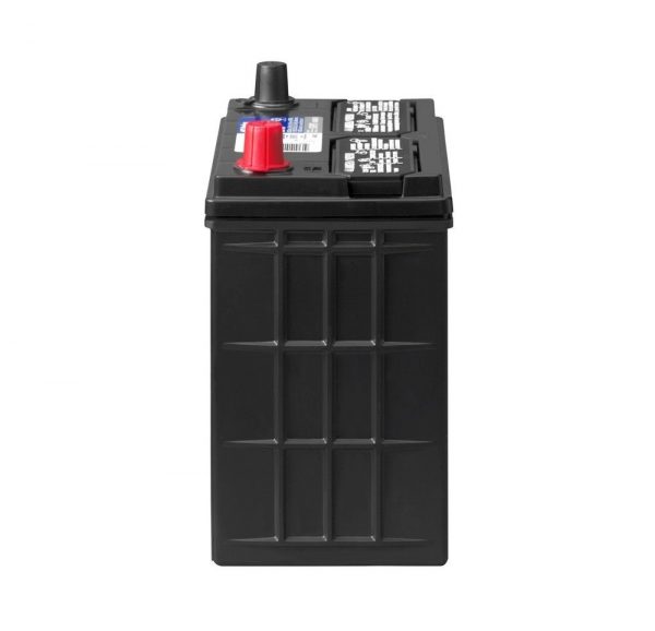 ACDelco Professional Silver 51RPS - Image 3