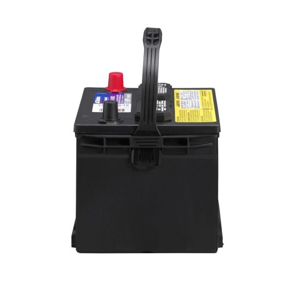 ACDelco Professional Silver 58PS - Image 3