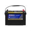 ACDelco Professional Gold 65PG