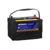 ACDelco Professional Gold 65PG - Image 2