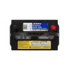 ACDelco Professional Gold 65PG - Image 4