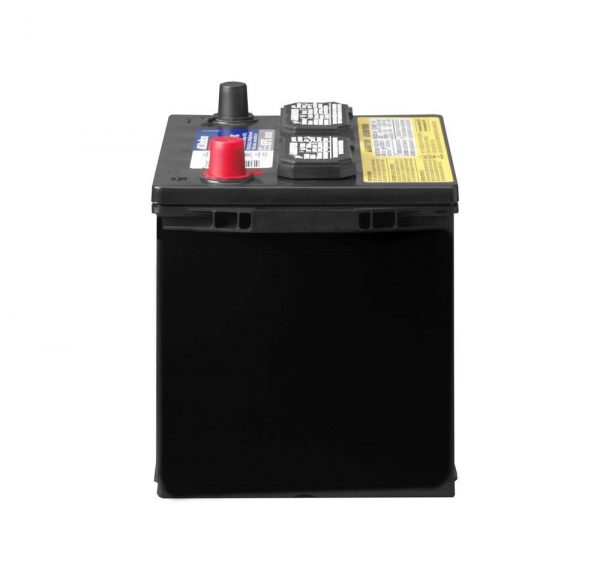 ACDelco Professional Silver 85PS - Image 3