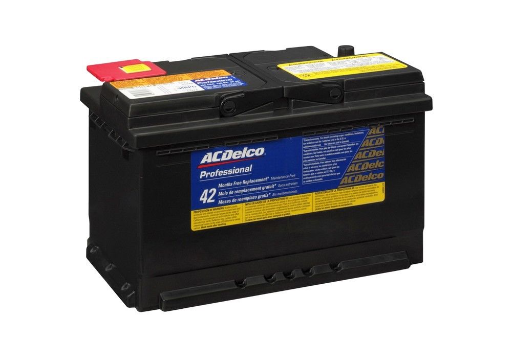 acdelco-professional-gold-94rpg-san-diego-batteries