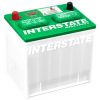 Interstate Mega-tron II MT-35 San Diego Batteries - Image 3