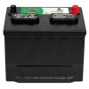 Interstate Mega-tron II MT-59 San Diego Batteries