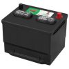 Interstate Mega-tron II MT-59 San Diego Batteries - Image 2