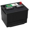 Interstate Mega-tron II MT-59 San Diego Batteries - Image 3