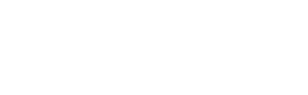 Online shop battery sales