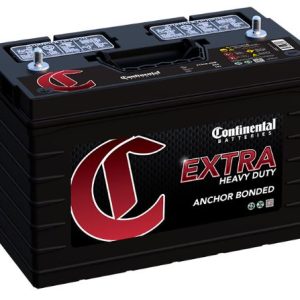 Continental Group 31S 31SAB-XHD
