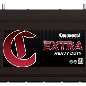 Continental Group 31S 31S-XHD