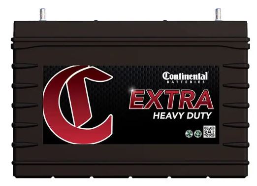 Continental Group 31S 31S-XHD